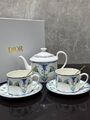 Набор Dior фарфор o6324488-1-1