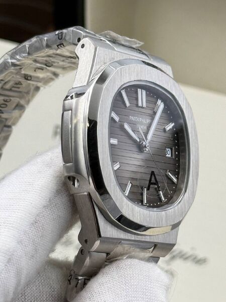 Мужские часы Patek Philippe мужской a4589503-1-5