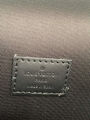 Мужская сумка мессенджер Louis Vuitton мужской 111031-9