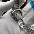 Женские часы Tag Heuer женский o5781981-1-5