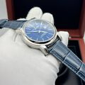 Мужские часы Ulysse Nardin мужской синий c5721765-1-5