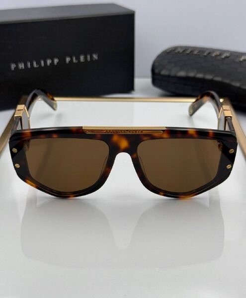 Солнцезащитные очки Philipp Plein женский n2313286-1-5