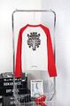 Лонгслив Chrome Hearts женский разноцветный f1946157-1-3