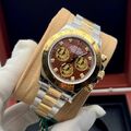 Мужские часы Rolex 139185-1