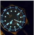 Часы Tudor 139156-2
