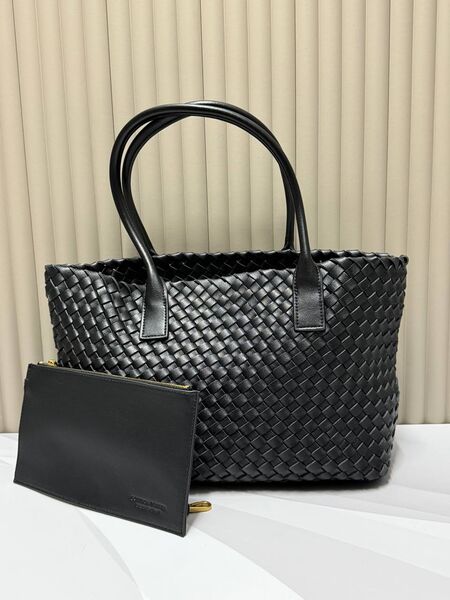 Cумка Bottega Veneta e7247792-1
