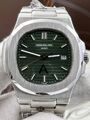 Мужские часы Patek Philippe мужской z0306366-1-3