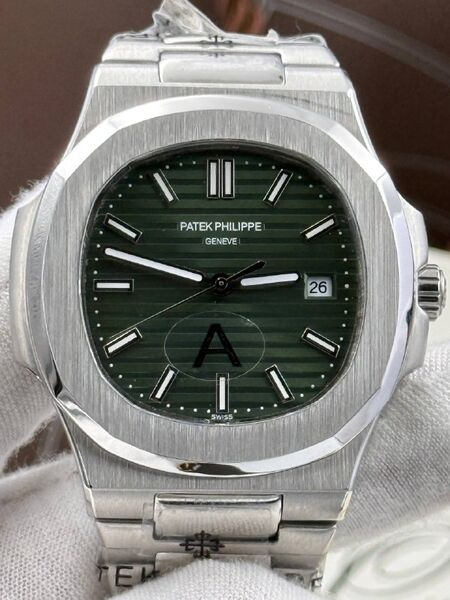 Мужские часы Patek Philippe мужской z0306366-1-3
