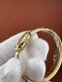 Женские часы Cartier Baignoire женский z5162105-1-5