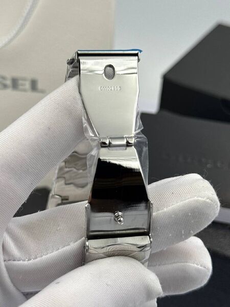 Мужские часы Diesel мужской y7970578-1-3