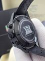 Мужские часы Tag Heuer мужской черный d4973034-1-7