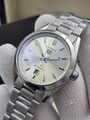 Женские часы Tag Heuer женский h3919711-1-4
