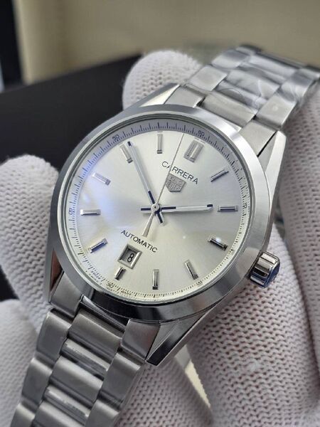 Женские часы Tag Heuer женский h3919711-1-4