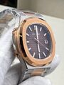Мужские часы Patek Philippe мужской e8438138-1-4