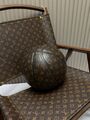Баскетбольный мяч Louis Vuitton p2764979-1