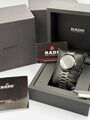 Женские часы Rado женский y2922728-1-3