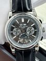 Мужские часы Patek Philippe мужской k8967172-1-1
