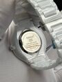Женские часы Rado женский белый v7603072-1-6