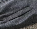 Мужская куртка Brunello Cucinelli мужской графитовый 196231-7