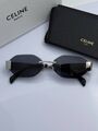 Солнцезащитные очки Celine женский o0811192-1-8