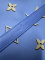 Дорожная сумка Louis Vuitton канва h3496595-1-3