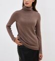 Водолазка Loro Piana женский 132844-1