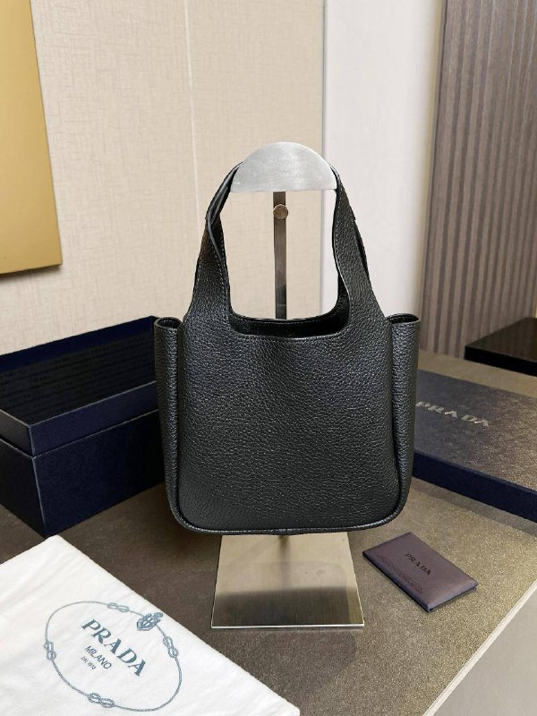 Сумка PRADA