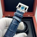 Мужские часы Ulysse Nardin мужской синий c5721765-1-6