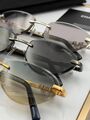 Солнцезащитные очки Chanel женский k9488934-1-6