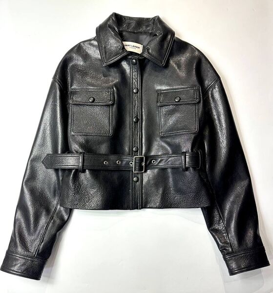 Куртка Miu Miu 174868