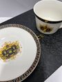 Столовый сервиз Versace фарфор i8116028-1-3