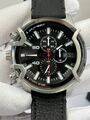 Мужские часы Diesel мужской y6161870-1-3