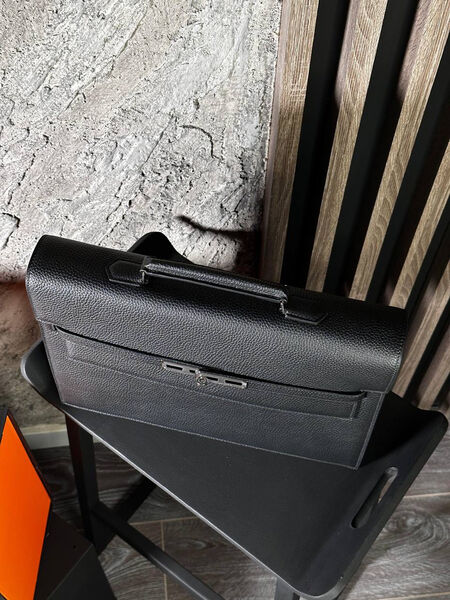 Портфель Hermès мужской 62019-2