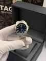 Женские часы Tag Heuer женский h7418836-1-2