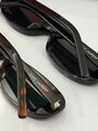 Солнцезащитные очки Saint Laurent женский черный r1209291-1-3