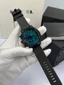 Мужские часы Diesel мужской x1596465-1-1