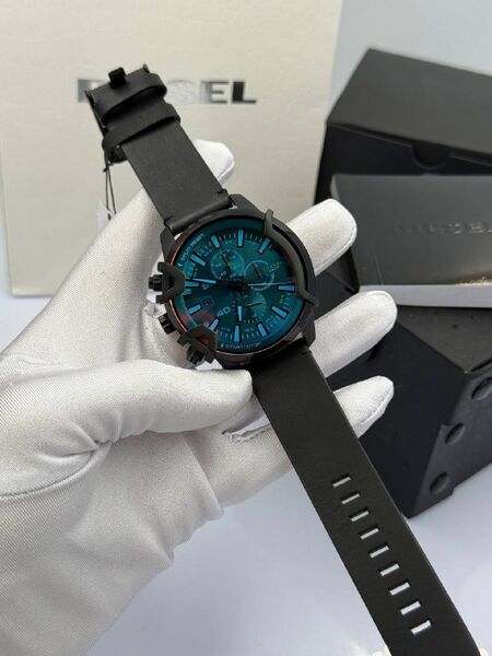 Мужские часы Diesel мужской x1596465-1