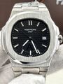 Мужские часы Patek Philippe мужской i9136759-1-3