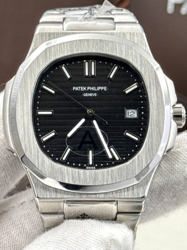 Мужские часы PATEK PHILIPPE
