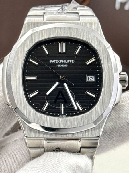 Мужские часы Patek Philippe мужской i9136759-1-3