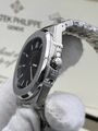 Мужские часы Patek Philippe мужской g8504604-1-5