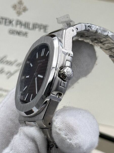 Мужские часы Patek Philippe мужской g8504604-1-5