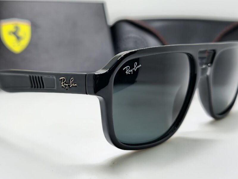 Мужские очки Ray Ban 179696-2