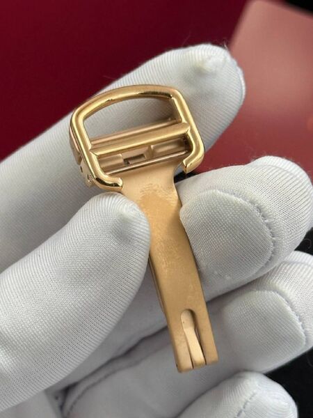 Часы Cartier Ballon женский c5570319-1-6