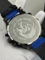 Мужские часы Diesel мужской m0147972-1-6