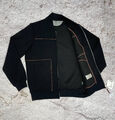 Мужской костюм Brunello Cucinelli мужской черный 198912-5