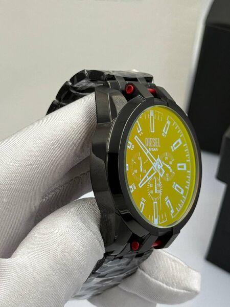 Мужские часы Diesel мужской j8597553-1-4