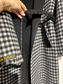 Пальто Loro Piana женский белый 93605-7