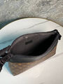Мужской клатч Louis Vuitton мужской канва 173773-5
