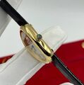 Часы Cartier 143528-2